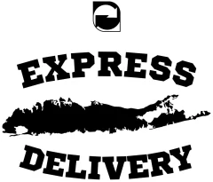 Express Delivery Solutions