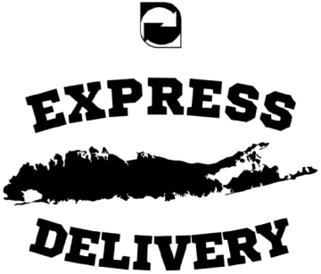 Express Delivery Solutions